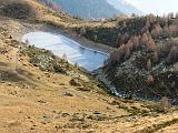 Motoalpinismo in Valtellina - 129